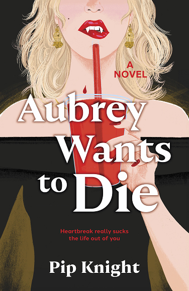 US COVER