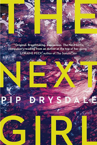 CANADIAN COVER
