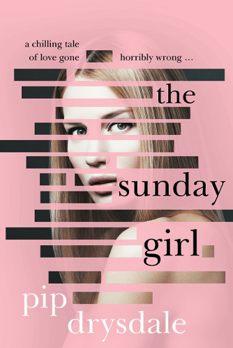 AUS COVER