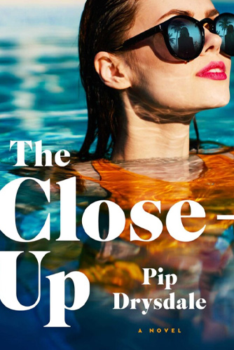 US COVER