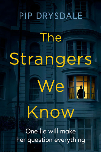 UK COVER